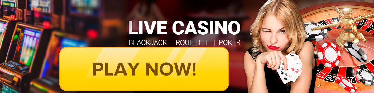 Play OlyBet Casino now!