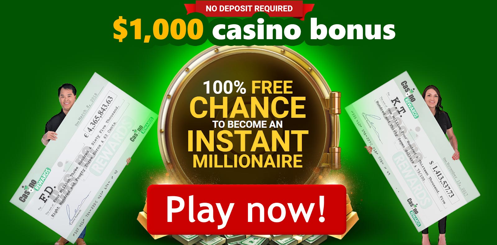 Get your bonus on OlyBet Casino