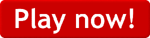 Get your bonus on OlyBet Casino